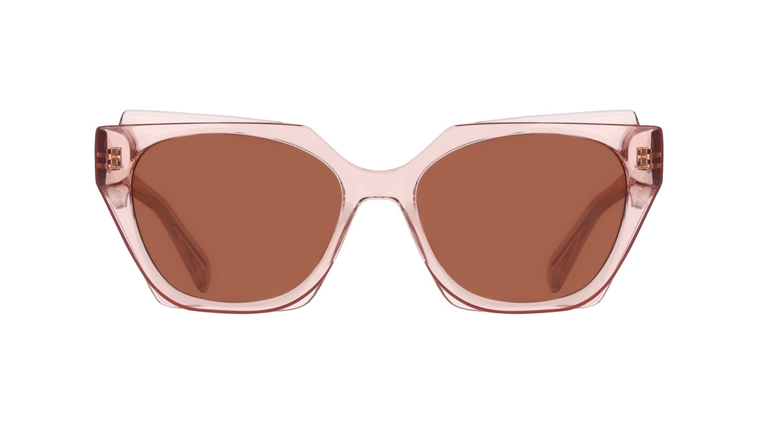 Translation missing: es.seo.product.type.gafas-de-sol liu jo lj809s 272 beige rectangular femenino talla 55mm - Translation missing: es.seo.product.alt.imagen-principal