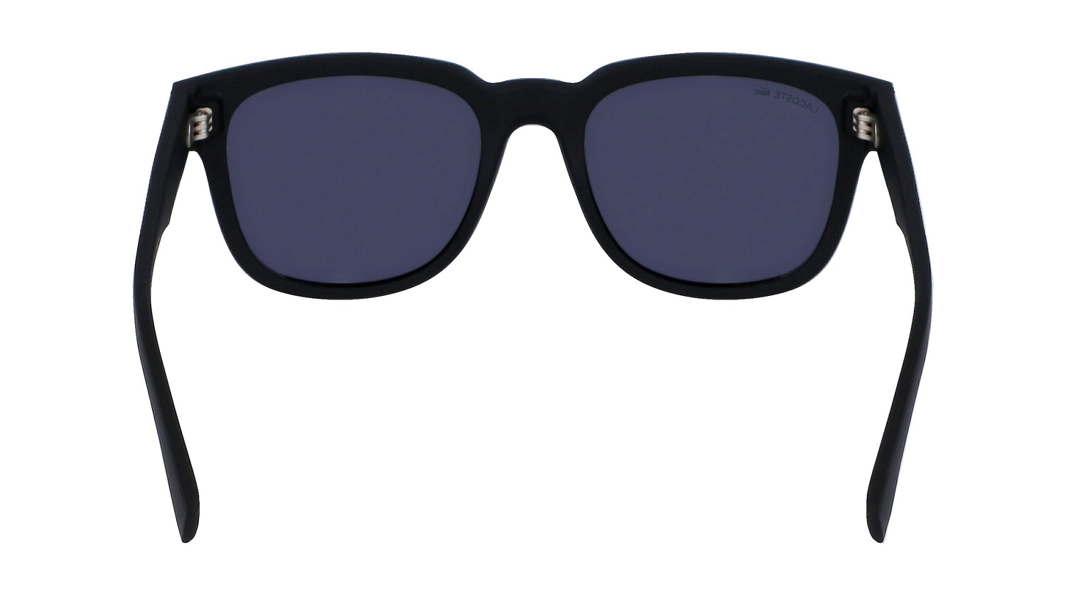 LACOSTE L982S 002 53