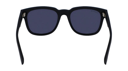 LACOSTE L982S 002 53