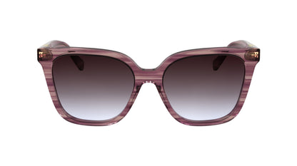 LONGCHAMP LO772S 503 55