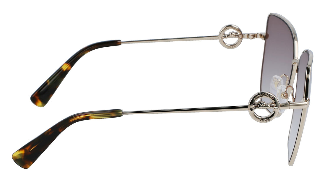 Translation missing: es.seo.product.type.gafas-de-sol longchamp lo169s 724 femenino talla 58mm - Translation missing: es.seo.product.alt.imagen-principal