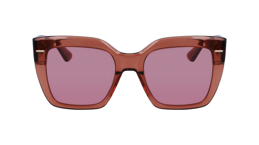 CALVIN KLEIN CK23508S 200 54