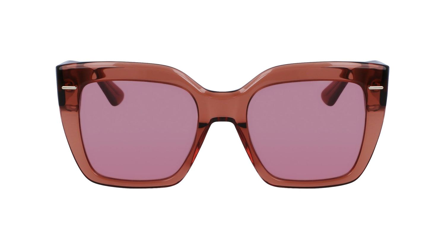 CALVIN KLEIN CK23508S 200 54