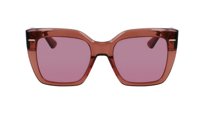 CALVIN KLEIN CK23508S 200 54