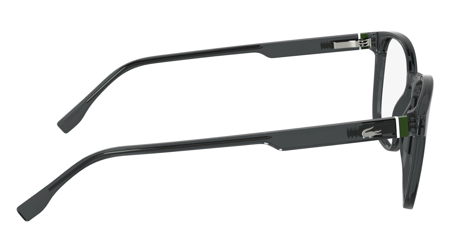 LACOSTE L2975 035 54