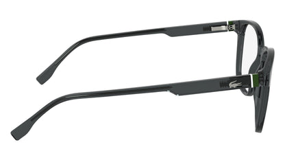 LACOSTE L2975 035 54