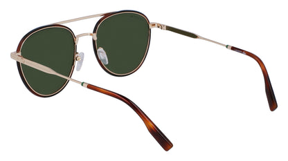 LACOSTE L258S 771 53