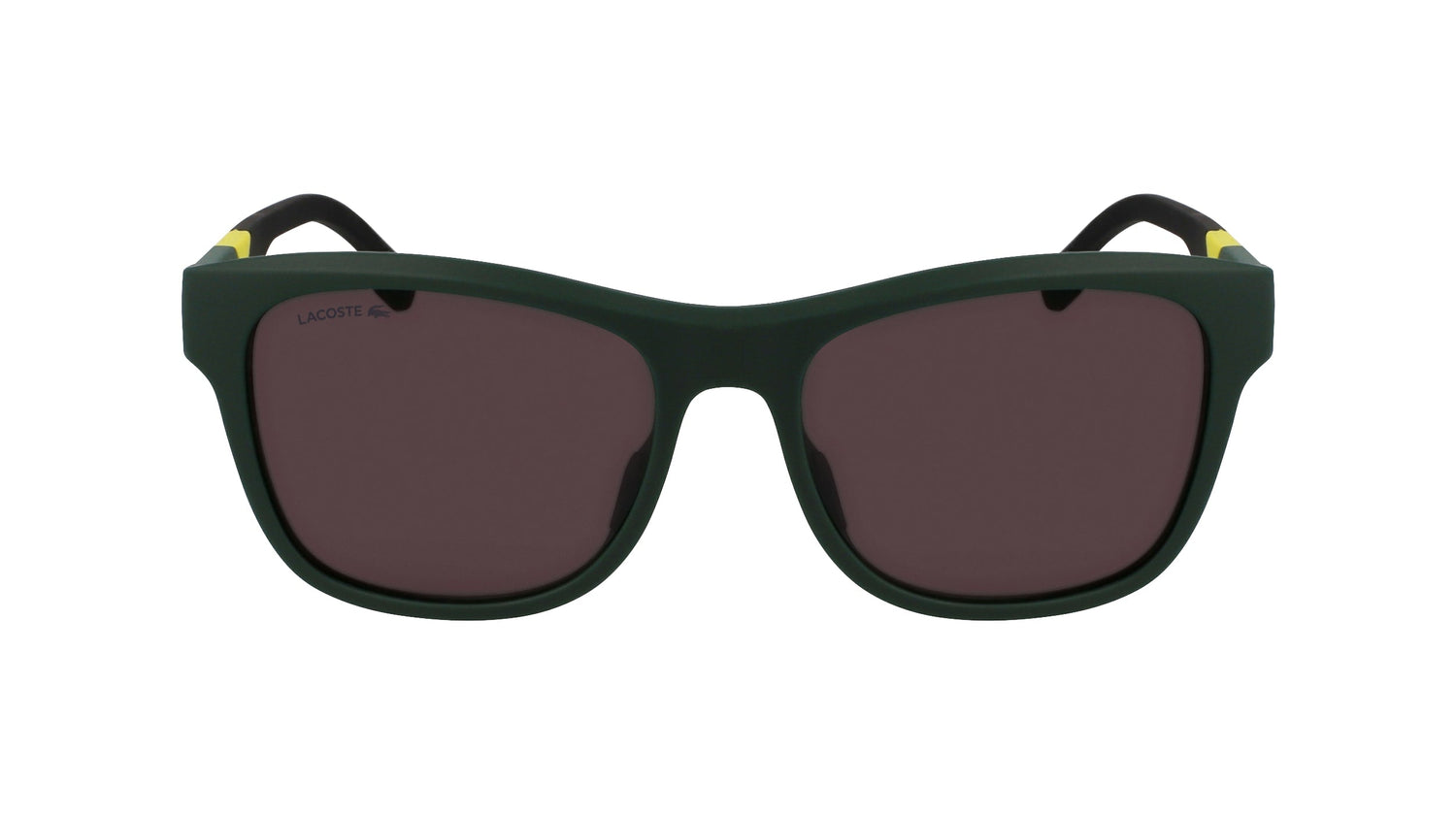 LACOSTE L6043S 301 56