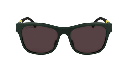 LACOSTE L6043S 301 56