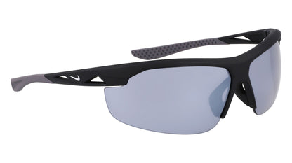 NIKE WINDTRACK FV2393 010 75