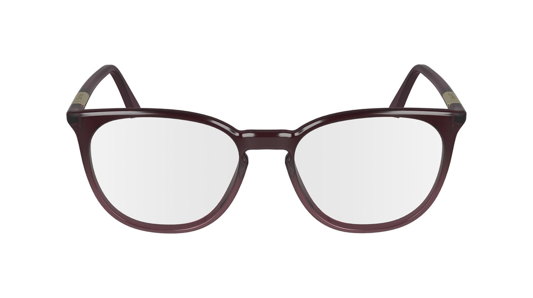 Translation missing: es.seo.product.type.gafas-graduadas calvin klein ck24513 605 rojo oval unisex talla 52mm - Translation missing: es.seo.product.alt.imagen-principal