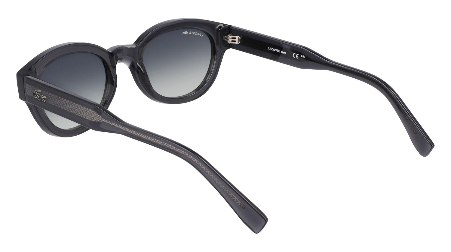 LACOSTE L6024S 035 52
