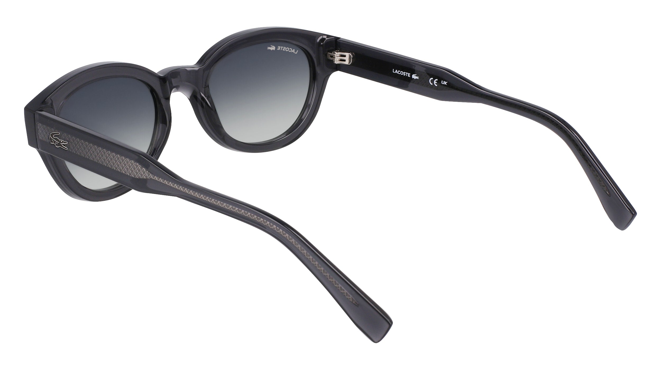 LACOSTE L6024S 035 52