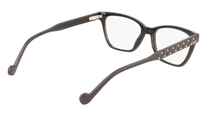 LIU JO LJ3613 001 51