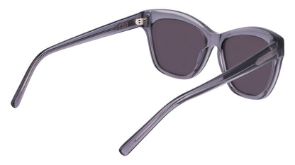 DKNY DK543S 014 55