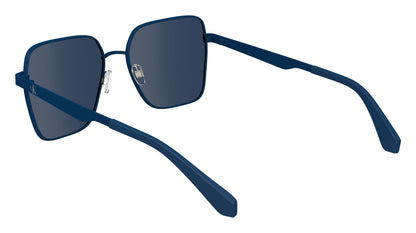 CALVIN KLEIN JEANS CKJ24201S 400 56