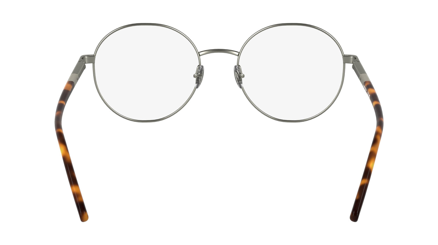 LACOSTE L2310 038 53