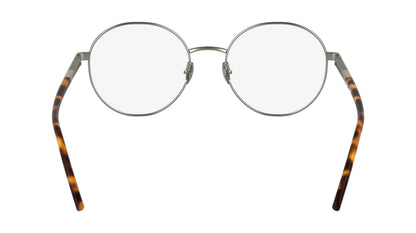 LACOSTE L2310 038 53