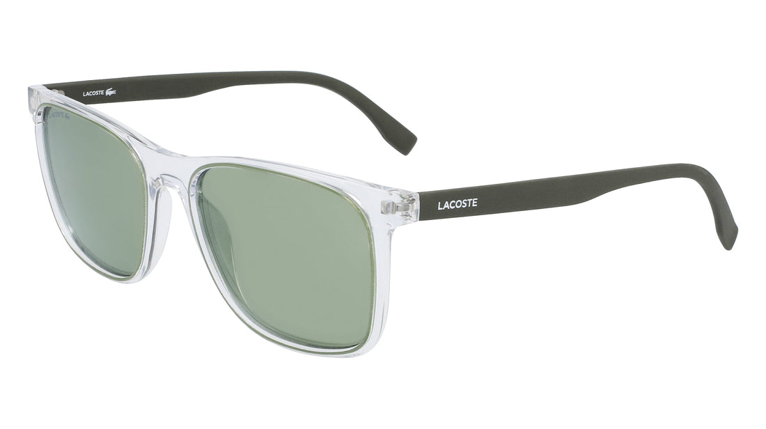 Translation missing: es.seo.product.type.gafas-de-sol lacoste l882s 317 masculino talla 55mm - Translation missing: es.seo.product.alt.imagen-secundaria