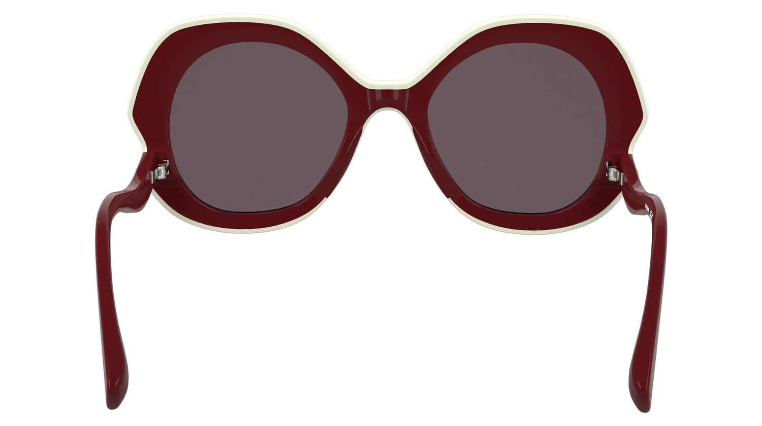 LONGCHAMP LO780S 601 52