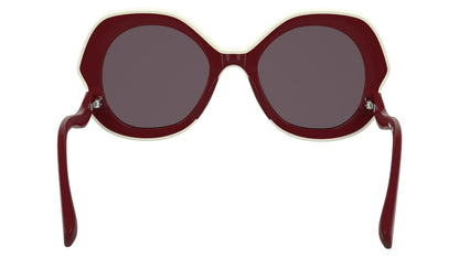 LONGCHAMP LO780S 601 52