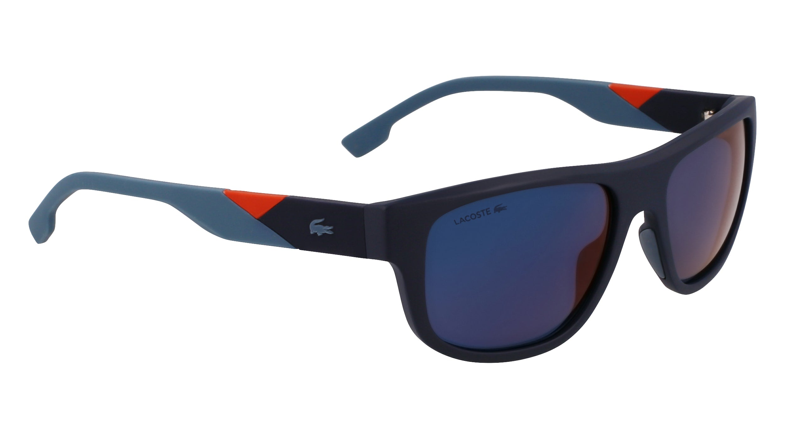 LACOSTE L6042S 424 55