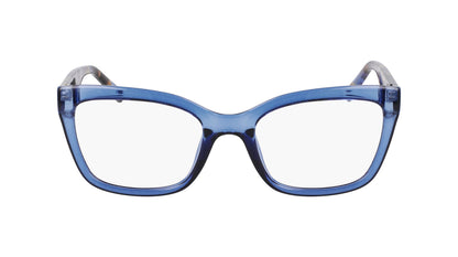 DKNY DK5068 400 52
