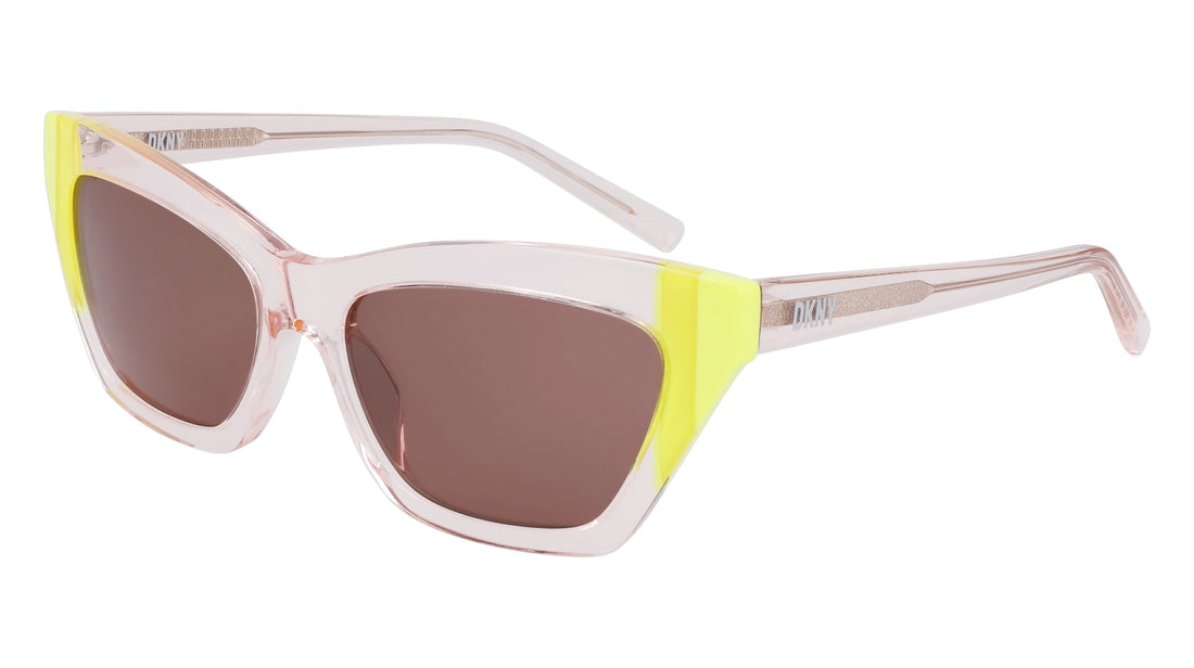 DKNY DK547S 820 55