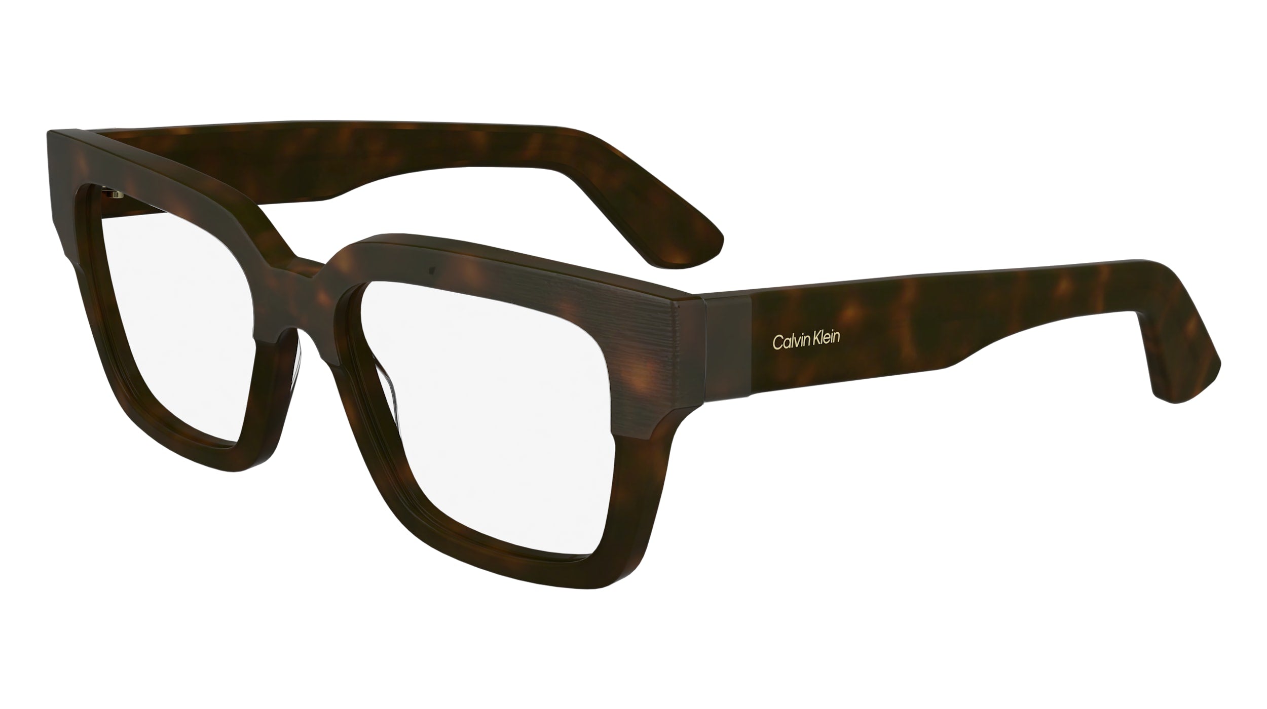 CALVIN KLEIN CK24526 235 52