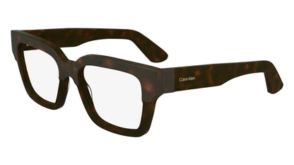 CALVIN KLEIN CK24526 235 52