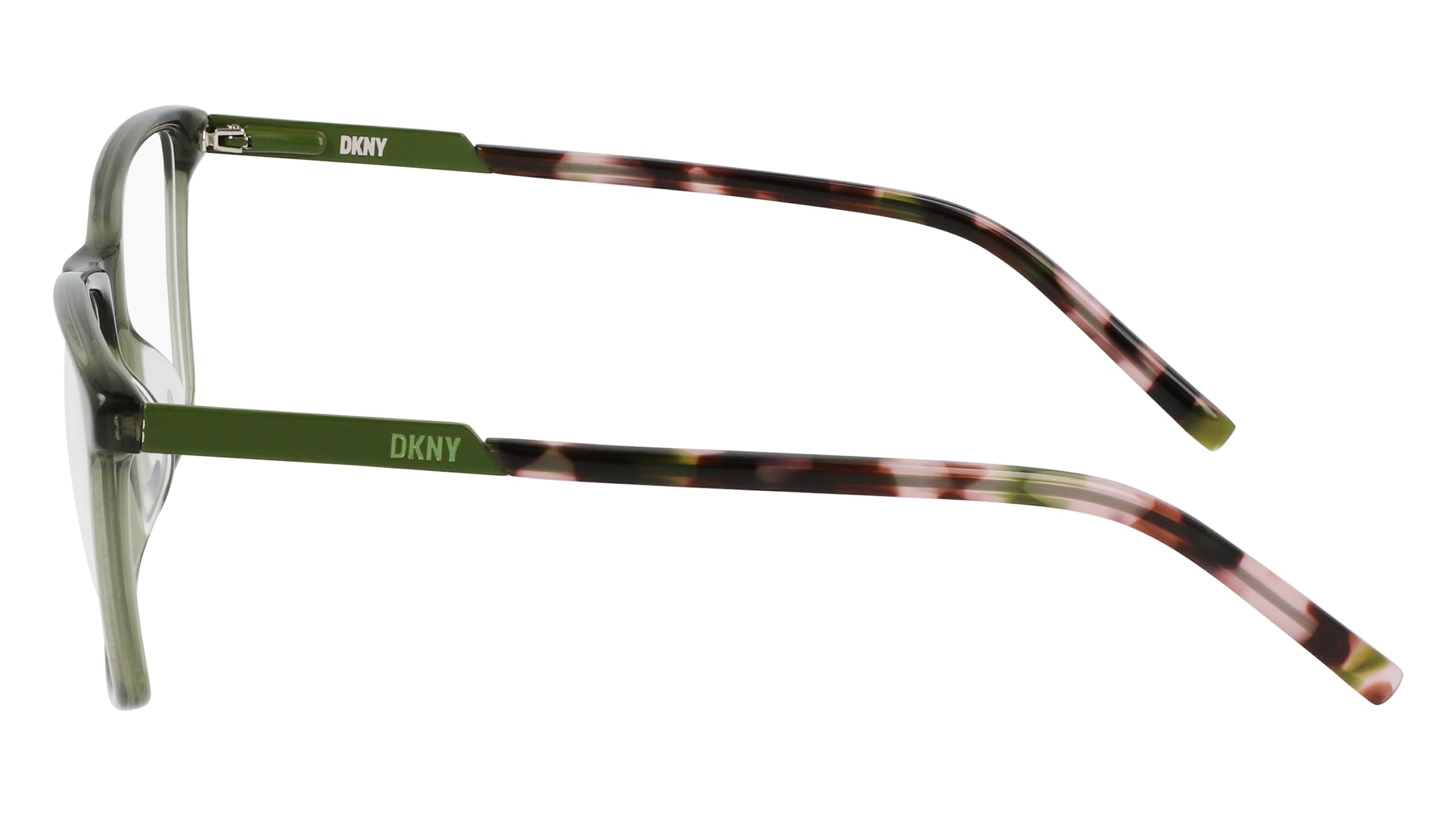 DKNY DK5067 330 53