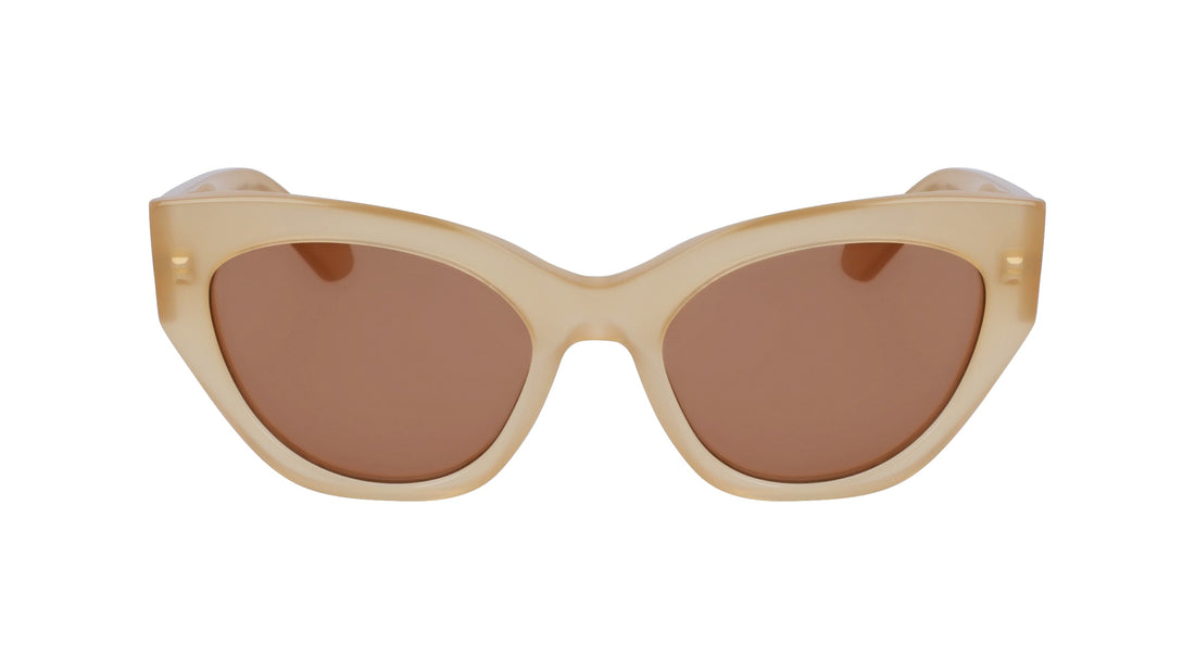 Translation missing: es.seo.product.type.gafas-de-sol ferragamo sf1107s 708 femenino talla 55mm - Translation missing: es.seo.product.alt.imagen-principal
