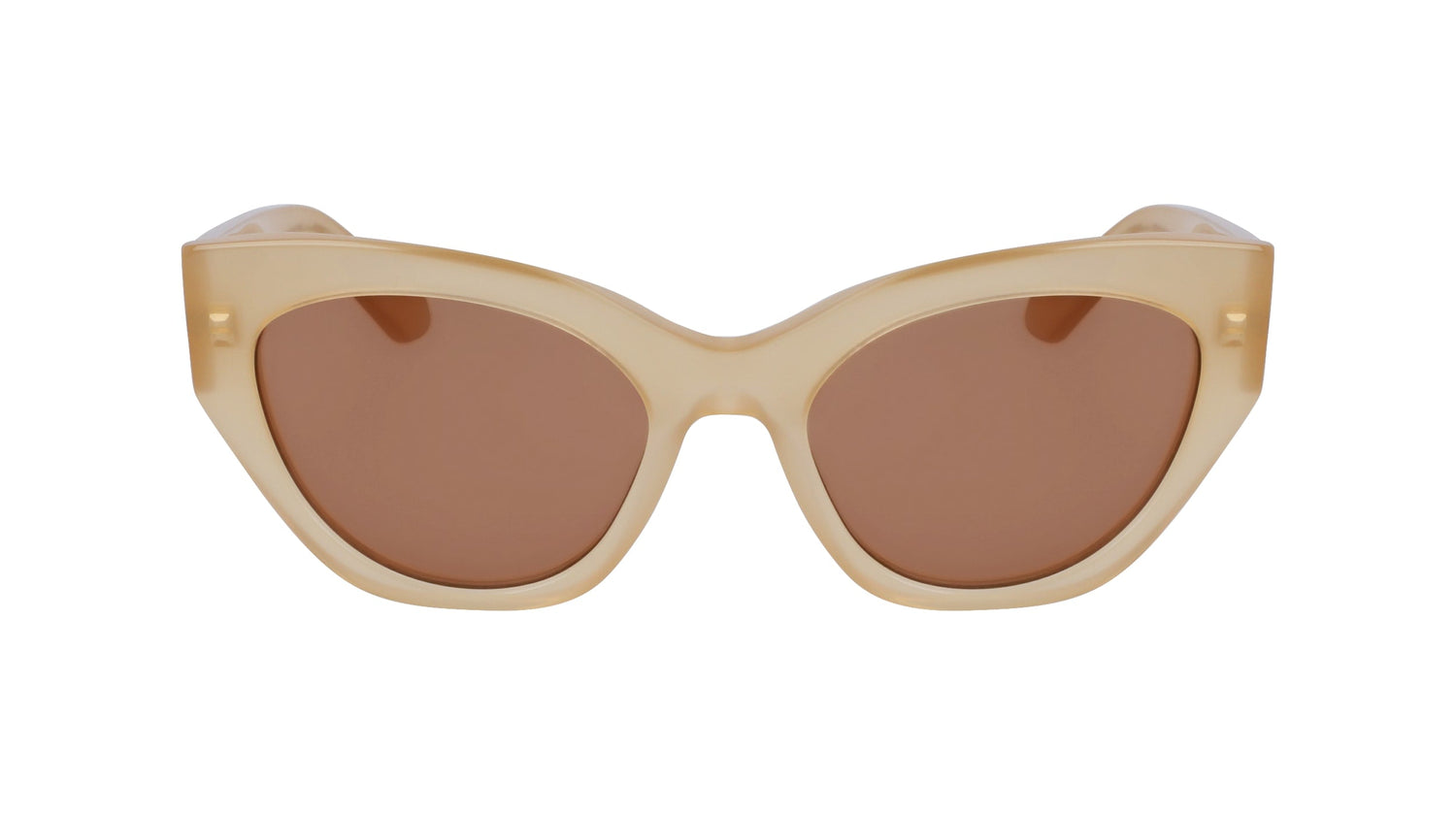 FERRAGAMO SF1107S 708 55