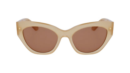 FERRAGAMO SF1107S 708 55