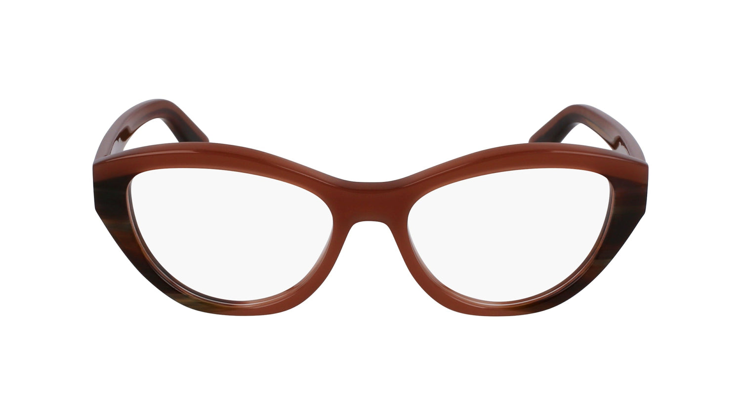 FERRAGAMO SF3011 254 53