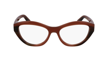 FERRAGAMO SF3011 254 53