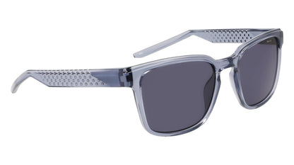 NIKE LIVEFREE ICONIC EV24012 013 54