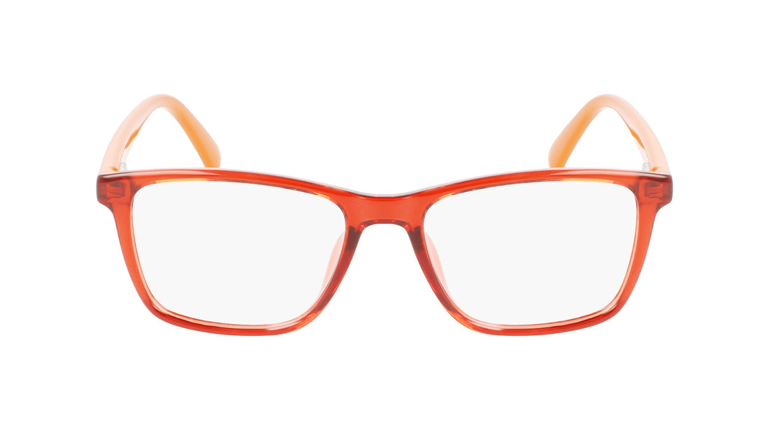 CALVIN KLEIN JEANS CKJ22302 820 48