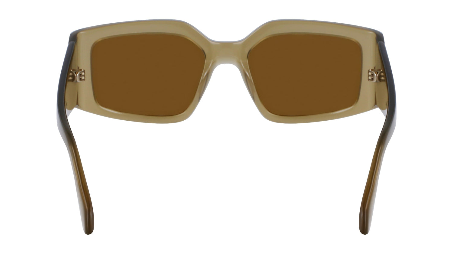 FERRAGAMO SF1101S 330 54