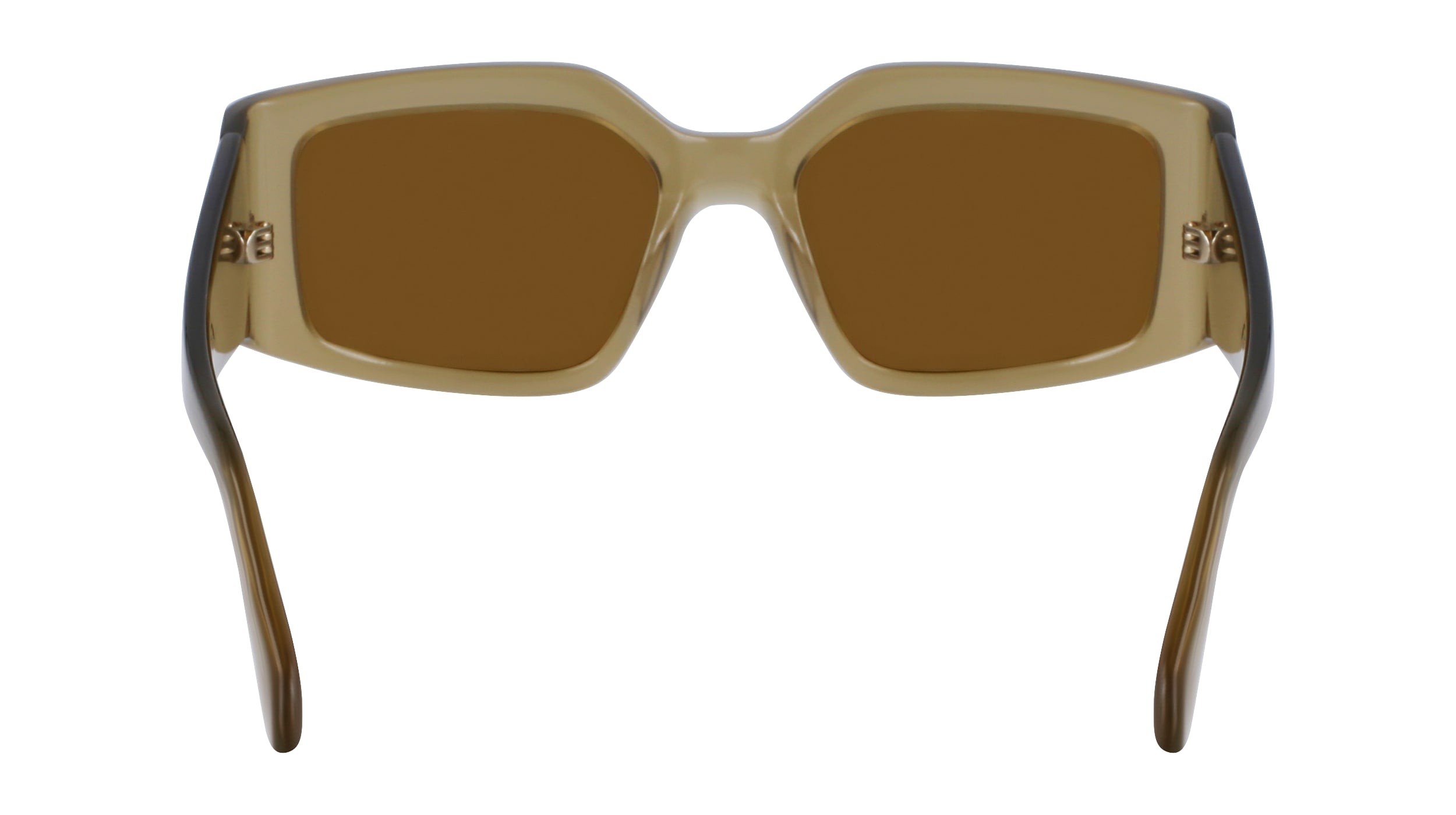 FERRAGAMO SF1101S 330 54