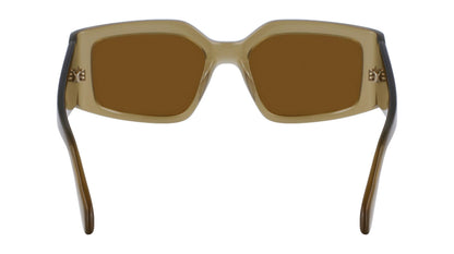 FERRAGAMO SF1101S 330 54