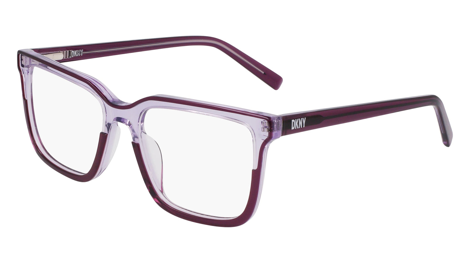 DKNY DK5071 510 52