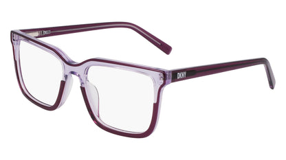 DKNY DK5071 510 52