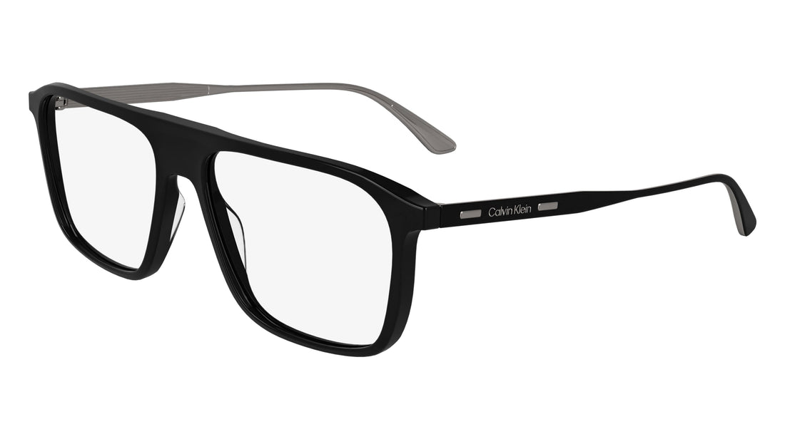 CALVIN KLEIN CK24548 001 56