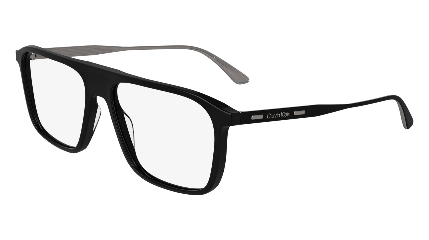 CALVIN KLEIN CK24548 001 56