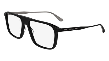 CALVIN KLEIN CK24548 001 56
