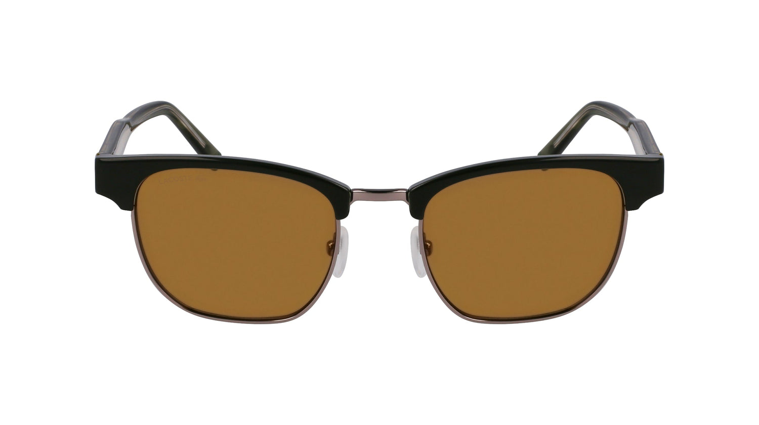 LACOSTE L266S 301 51
