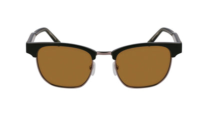 LACOSTE L266S 301 51
