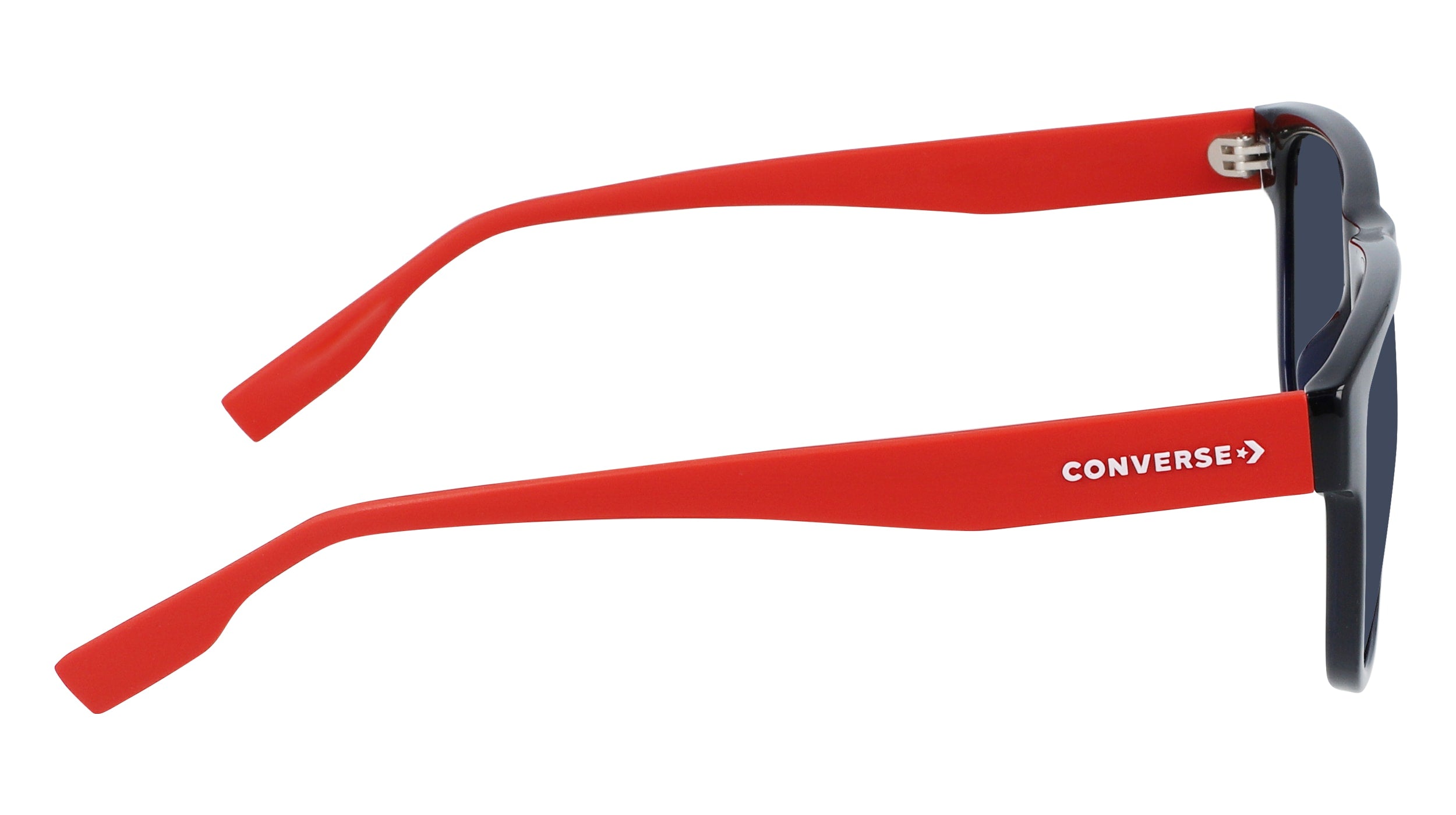 CONVERSE CV513SY MALDEN 411 52