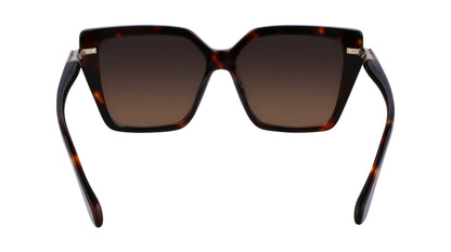 FERRAGAMO SF1106S 242 57